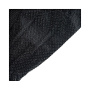 572734_3