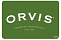 Orvis Orvis