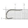 107332_2