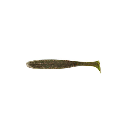 142364_1