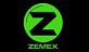 Zemex 