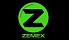 Zemex 