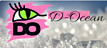 D-Ocean