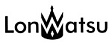LonWatsu LonWatsu