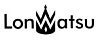 LonWatsu