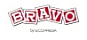 Bravo