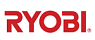 Ryobi