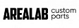 AreaLab AreaLab