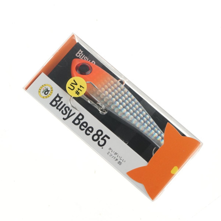 546111_2