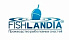 Fishlandia