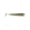 Виброхвосты съедобные Diamond Swing Impact 3.5" 8,8см цвет 418 (8шт)