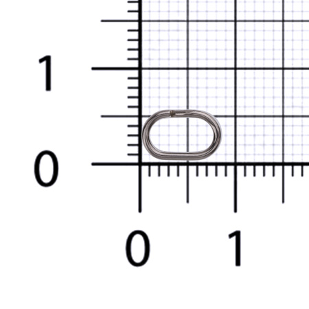 286355+1