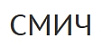 Смич
