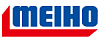 Meiho
