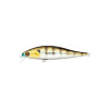 Воблер Pontoon21 Bet-A-Minnow 92SP-SR нейтральный 92мм 12,2гр 0,3-0,5м цвет 007