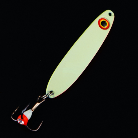 DSC05444