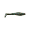 Виброхвосты Lucky John Minnow 2.2" 5,6см съедобные, цвет F08 (10шт)