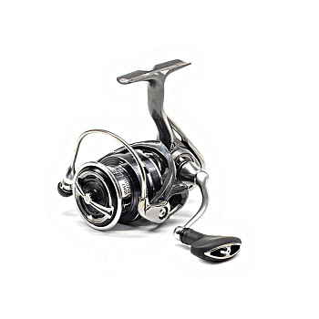 Катушка Daiwa Exceler-20 LT 2500