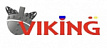 Викинг