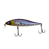 Воблер Pontoon21 Bet-A-Minnow 102SP-SR нейтральный 102мм 16,4гр 0,3-0,5м цвет A11