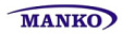Manko