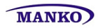 Manko