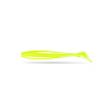 Виброхвосты Zander Master Chiptail 10см съедобные, цвет 28 (5шт)