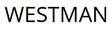 Westman