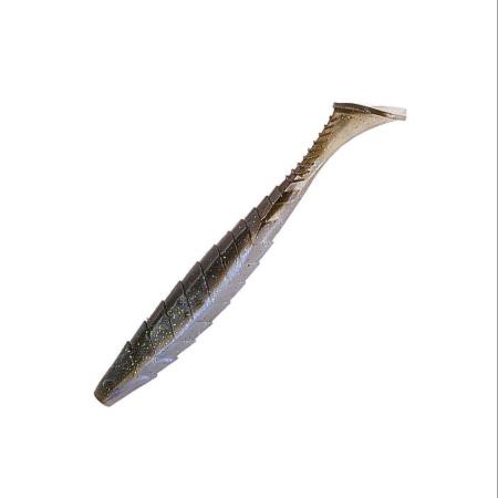 145930_1