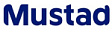 Mustad