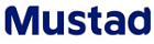 Mustad