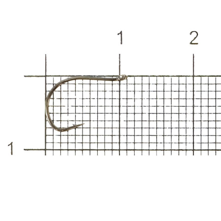108588_2