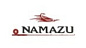 Namazu