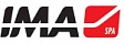 IMA