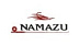 Namazu