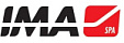 IMA