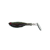Виброхвосты Narval Mini Shad 4см цвет 058 (Mr. Sawamura) (7шт)