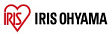 IRIS OHYAMA INC