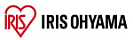 IRIS OHYAMA INC