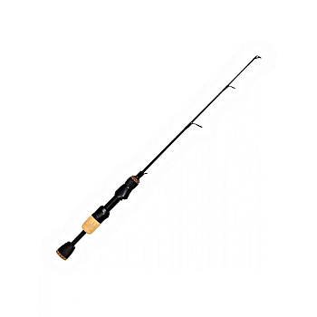 Удочка зимняя Lucky John C-Tech Zander HT 52см