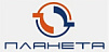 Планета