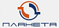 Планета