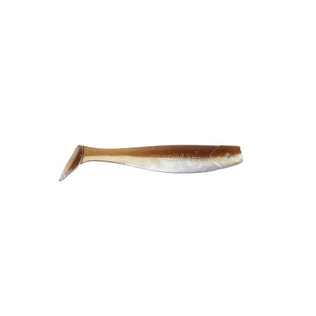 155009_1