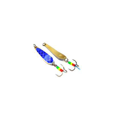 163717_1