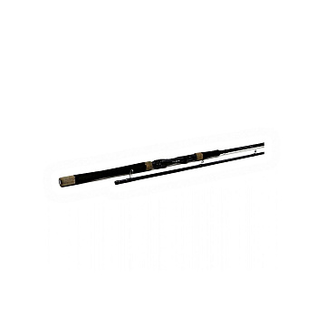 Спиннинг Dragon G.P.Concept Spinn 60MH 2,44м 40-60гр