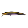 Воблер Strike Pro Arc Minnow 105SP нейтральный 105мм 11,5гр 0,6м-1,2м цвет A266G (JL-092-SP#A266G)