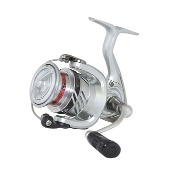 Катушка Daiwa Crossfire-20 LT 3000-CXH