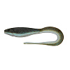 Твистер Frapp Tricky Tail 8" 20,3см съедобный, цвет 33