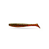 Виброхвосты Zander Master Gektor 8,6см съедобные, цвет 32 (5шт)