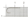 107395_2